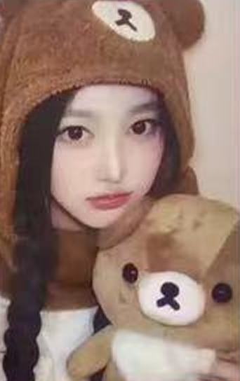 hl4.0 soha 轻松熊ver.
