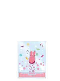 勿怪-放课后少年花子君 BIG立牌
