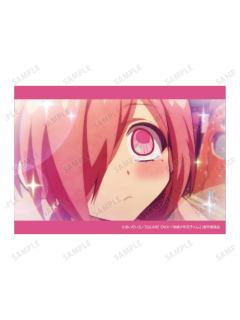 三叶惣助-放课后少年花子君 场面写相卡