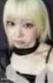 cdjapan珉