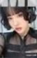 cdjapan允