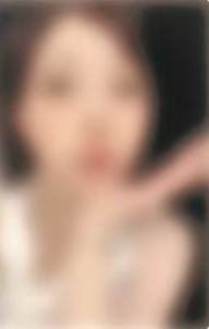 塔店涩谷限定2