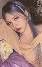 呈仕A版杂志卡4