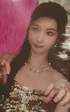 呈仕A版杂志卡1