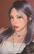 呈仕B版杂志卡4