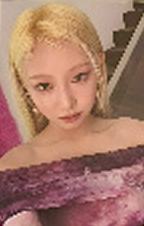 呈仕B版杂志卡5