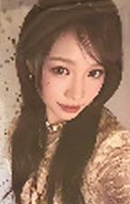 呈仕B版杂志卡7