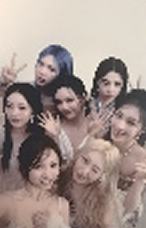呈仕C版团卡 ver.B