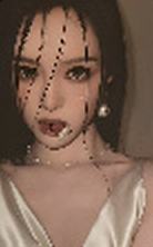 呈仕A版杂志卡3