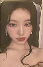 呈仕A版杂志卡6