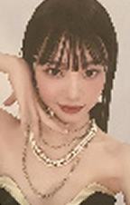呈仕B版杂志卡6