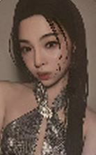 呈仕A版杂志卡2