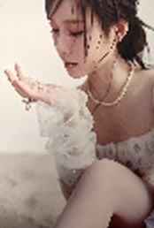 呈仕杂志明信片7 ver.A