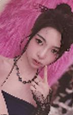 呈仕B版杂志卡2