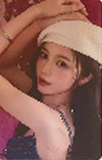 呈仕B版杂志卡1