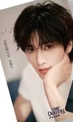 当妮晴雨珍藏卡 ver.E