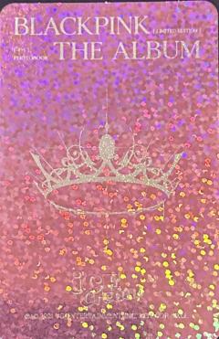 五周年PB 肉 Ver.B-资料图