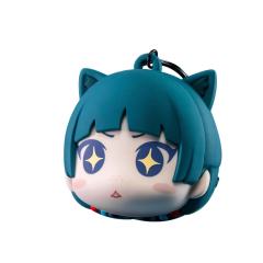 SUNRISEPOP 猫猫零钱包