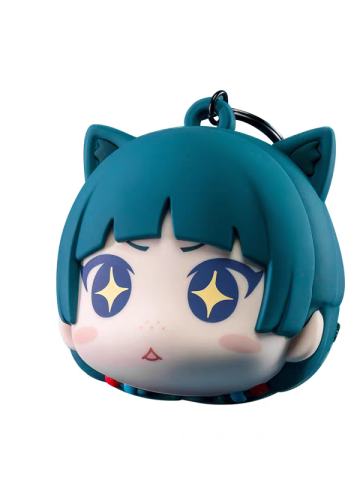 SUNRISEPOP 猫猫零钱包