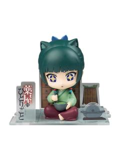 猫猫-FigureSIT