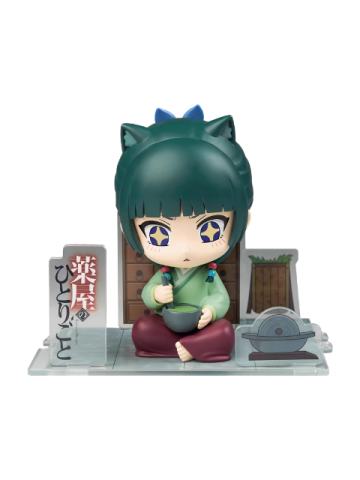 猫猫-FigureSIT