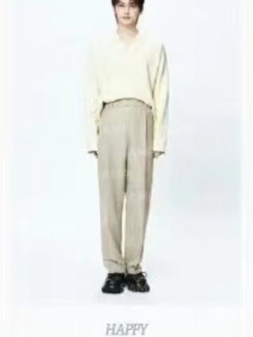 25生日拍立得 俊 ver.A