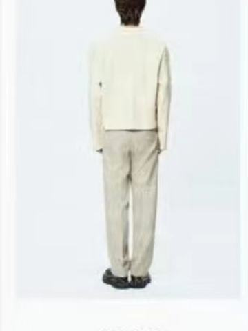 25生日拍立得 俊 ver.B