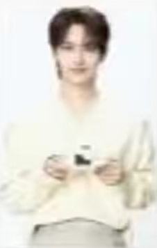 25生日卡 俊 ver.D