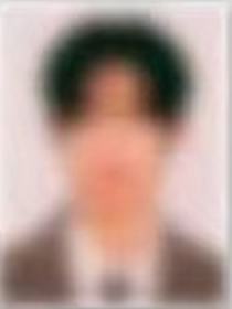 二期会员礼证件照2