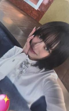 drop top 打歌卡2.0 sooin