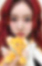 am幸运卡8.0 恩 小可ver.