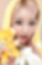am幸运卡8.0 珉 小可ver.