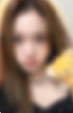 am幸运卡8.0 勾 小可ver.