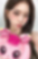 am幸运卡8.0 莎 Hatchuping ver.