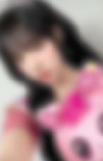 am幸运卡8.0 允 Hatchuping ver.