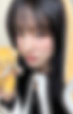 am幸运卡8.0 允 小可ver.