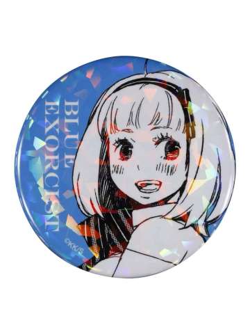 杜山诗惠美A-JCS受注闪吧唧