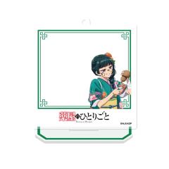猫猫-SUNRISEPOP 节日系列角色立牌
