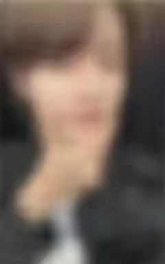 虾皮签售 橙