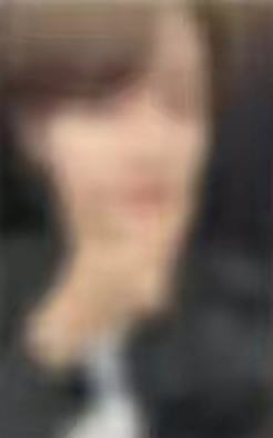 虾皮签售 橙
