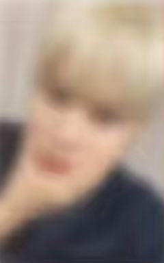 虾皮签售 硕