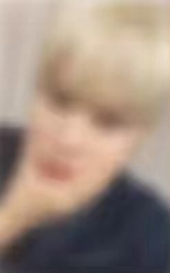 虾皮签售 硕