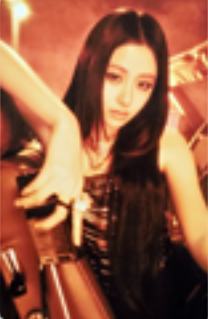 场周随机卡 允 ver.A