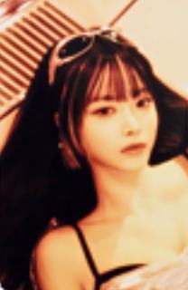 场周随机卡 恩 ver.C