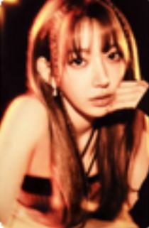 场周随机卡 樱 ver.E