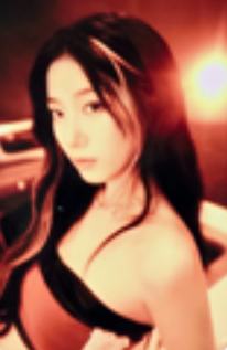 场周随机卡 叶 ver.A