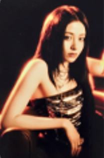 场周随机卡 允 ver.E