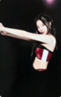 场周随机卡 叶 ver.G