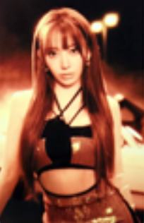 场周随机卡 樱 ver.B