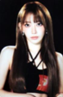 场周随机卡 樱 ver.G